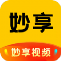 妙享视频下载-妙享视频官网版下载v1.1.0.0
