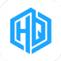 汇全材配送app下载-汇全材配送手机版下载v1.0.0