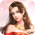 睡袍女汉子手机app下载（暂未上线）_睡袍女汉子手机app官方版APP版v1.1