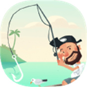 超级钓鱼大师测试版下载_超级钓鱼大师测试版手机appv1.0
