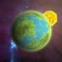 物理星球下载_物理星球手机app手机安卓版v1.0.1