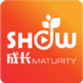成长SHOW最新版下载-成长SHOW安卓版下载v1.1.2