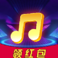猜歌领福利返利版游戏领红包下载_猜歌领福利返利版游戏领红包手机appv1.1.1