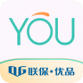 联保优品app下载-联保优品安卓版下载v1.0.5