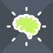 眼睛和大脑训练游戏下载_眼睛和大脑训练游戏手机版下载v1.03.00