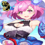 艶游记手机apptestfright下载_艶游记手机apptestfright手机app下载v1.1