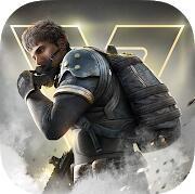 Badlanders手游下载-Badlanders手游下载最新版v1.2