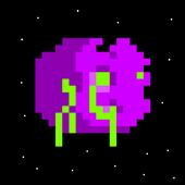 像素小行星下载_像素小行星正式版下载v1.2