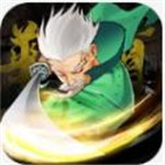 华夏群侠传手机app下载_华夏群侠传手机appAPP版v12.0