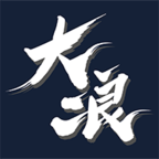 大浪视频app下载-大浪视频安卓版下载v0.0.1