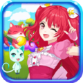 巴啦啦魔法动物园APP版下载_巴啦啦魔法动物园APP版手机appv1.0.3