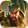 三国志名将令6kw版下载（暂未上线）_三国志名将令6kw版红包版下载v1.5.10