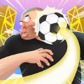 Soccer Attack 3D（足球）安卓版下载_Soccer Attack 3D游戏下载v1.0.2