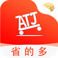 爱淘金app官方版下载_爱淘金app官方版下载官方正版_爱淘金app官方版下载app下载