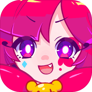 喵斯快跑APP2021_喵斯快跑APP下载2021v1.2.3