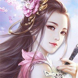 灭魂下载_灭魂手机app手机版v2.0