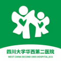 华西妇幼软件下载-华西妇幼官方版下载v0.0.1