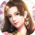 灵龙至尊APP版下载_灵龙至尊手机app下载v1.0.0