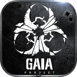 ProjectGAIA手游官网版下载-ProjectGAIA最新版下载v7.0