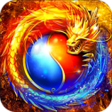 传奇世界原神版本下载_传奇世界原神版手机app下载v1.0