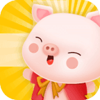 2048连线大师红包版游戏下载_2048连线大师红包版正版下载v0.1
