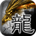 传世三合一手机app下载_传世三合一手机app手机版v1.76