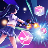 Dancing Shoot下载_Dancing Shoot手机app安卓版下载v2.5