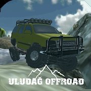 Uludag越野竞速游戏下载_Uludag越野竞速安卓版下载v0.1