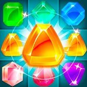 宝石合并手机app下载_宝石合并下载APP版v1.0.6