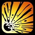 拆迁模拟器app下载拆迁模拟器安卓版正式版下载v1.0.407