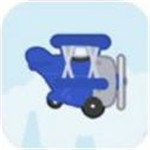 无尽直升机手机app下载_无尽直升机手机app正式版v1.0