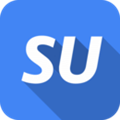 Su谷歌安装器下载_Su谷歌安装器下载电脑版下载_Su谷歌安装器下载官网下载手机版