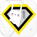 全局透明壁纸下载_全局透明壁纸下载中文版下载_全局透明壁纸下载下载