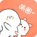 萌圈桌面宠物app下载_萌圈桌面宠物app下载app下载_萌圈桌面宠物app下载官方正版