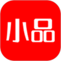 央广小品app下载_央广小品app下载安卓版下载V1.0_央广小品app下载下载