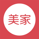 美家量房app下载_美家量房app下载ios版下载_美家量房app下载ios版