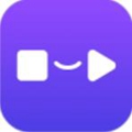 北京公交app下载_北京公交app下载手机游戏下载_北京公交app下载官网下载手机版