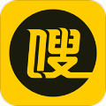 嗖嗖买车下载_嗖嗖买车下载ios版下载_嗖嗖买车下载官方正版