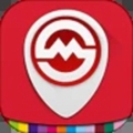 上海地铁app下载_上海地铁app下载ios版下载_上海地铁app下载最新官方版 V1.0.8.2下载