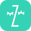 斩颜app下载_斩颜app下载安卓版下载V1.0_斩颜app下载攻略