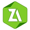 zarchiver解压器老版本下载