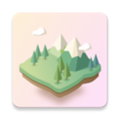 打卡森林app下载_打卡森林app下载最新官方版 V1.0.8.2下载 _打卡森林app下载中文版