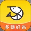 虾米折扣app下载_虾米折扣app下载官方版_虾米折扣app下载积分版