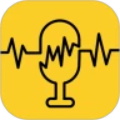 嗨呀手游变声器下载_嗨呀手游变声器下载电脑版下载_嗨呀手游变声器下载下载