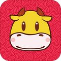 嘟嘟牛app下载_嘟嘟牛app下载app下载_嘟嘟牛app下载手机版安卓