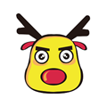 火鹿app下载_火鹿app下载官网下载手机版_火鹿app下载app下载