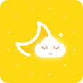 睡眠监测王app下载_睡眠监测王app下载app下载_睡眠监测王app下载iOS游戏下载