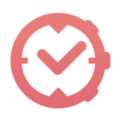 aTimeLogger2app下载