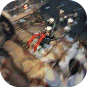 将军不败(海量送充值)ios破解版1.0.0.1_安卓手机游戏免费破解版下载