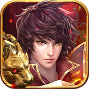 皇城传奇（富强特权）升级版1.0